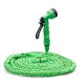 Miniatyrbild 1 av 5: Vattenslang Expanderbar Trädgårdsslang