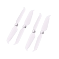 Pikkukuva 1 / 5: 2 par 9455S CW & CCW propellrar för För DJI För Phantom 4