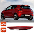 Pikkukuva 5 / 5: 7700410753 Renault Clio II 1998-2005 Auton Yläosa 3. Jarruvalo