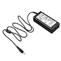 Pikkukuva 4 / 5: Samsung SyncMaster -näytön virtalähde 30 W DC 14 V 2,14 A sovitinlaturi 6,5 * 4,4 mm