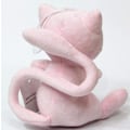 Pikkukuva 2 / 5: Ankomst dex Mew Pehmolelu Söpö Mew Pehmeä Pehmolelu 16 cm Lapselle Lahja