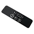 Miniatyrbilde 3 av 5: Fjernkontroll A1962 Emc3186 Erstatnings-TV-fjernkontroll for Apple TV 4K A1842 5. generasjon 2017/A1625 4. generasjon 2015