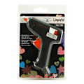 Miniatyrbilde 1 av 2: Limpistol med Limstift - Stift til Lim - 10W ø 7.4 mm 148