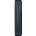 Miniatyrbilde 5 av 5: Ny RC43160 utskiftbar fjernkontroll RC43160 23592299 fjernkontroll erstatningsfjernkontroll for JVC for Hitachi for Toshiba