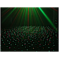 Miniatyrbilde 5 av 6: Vanntett Laserprojektor for Hage 730