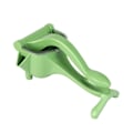 Miniatyrbillede 1 af 5: Multifunktionel Juicer Frugt Citron Lille Juicer Manuel Juicer