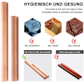 Miniatyrbillede 3 af 6: Kagerulle til bagning | Økologisk fransk kagerulle |