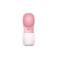 Miniatyrbillede 1 af 3: Vandflaske til kæledyrshunde Rosa