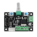 Miniatyrbilde 1 av 5: Mks Osc V1.0 Steppermotorstyring Enkel Styreenhet Puls Pwm Signalgeneratormodul Hastighetskontroll