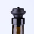 Miniatyrbilde 2 av 3: Wine Saver vakuumpropper - sett med 6