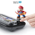 Miniatyrbillede 6 af 6: Amiibo Figur - Link (Tårer af Kongeriget) | The Legend of Zelda Collection