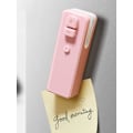 Miniatyrbillede 5 af 5: Relax Love Mini Pose Sealer 2 i 1 Sealer og Unsealer Bærbar