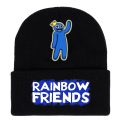 Pikkukuva 1 / 2: Roblox Rainbow Friends -pipo C
