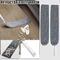 Pikkukuva 1 / 10: Gap Dust Cleaner Crevice Sweeper Dust Brush