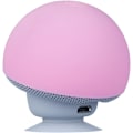 Miniatyrbillede 4 af 4: Mushroom Mini trådløs bærbar Bluetooth 4.1 højttaler