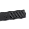 Miniatyrbilde 5 av 5: 4 stk. Erstatningsklips for takstativ, støpt for Mazda 2 3 6 Cx5 Cx7 Cx9