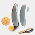 Pikkukuva 4 / 10: Arch Ortopedisk Innersula Massage Fotdyna 39/40 39/40