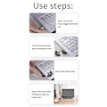 Miniatyrbilde 2 av 4: USB-musjiggler, Automatisk datamusbevegelsesjiggler