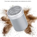 Miniatyrbillede 4 af 4: Pulver Shaker Rustfrit Stål Kaffe Kakao Kanel