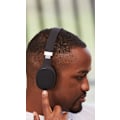 Pikkukuva 4 / 4: VJ087 Langaton Bluetooth-kuuloke - Urheilupelaamiseen tarkoitettu kuuloke, musta