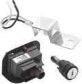 Weber Q1200 Q2200 Gas Igniter Replacement Kit - Model 64868-FA-