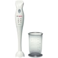 Miniatyrbillede 1 af 2: BOSCH MSM6B150 Håndblender - Hvid