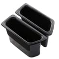 Car Armrest Door Handle Storage Box för XC60, Organizing Accessories-FA-