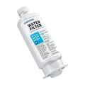 Miniatyrbilde 1 av 4: 1/3/6 PCS Samsung DA97-17376B DA97-08006C HAF-QIN Kjøleskapsvannfilter pcs