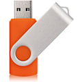 Miniatyrbild 2 av 3: 10-pack 16 GB USB-minne, vridbart USB-minne, bulk USB-minnen, vridbara jump drives för datalagring