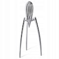 Miniatyrbillede 4 af 5: Citruspress Alessi-XF7-