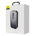 Miniatyrbillede 3 af 11: Baseus Super Energy Pro Starthjælp med Powerbank 12.000mAh