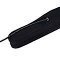 Miniatyrbilde 5 av 5: Linsevarmer Linsvarmer Warmer Dew 3 Girregulators Temperatur USB Universal Duggvarmer Stripe for Teleskopkamera