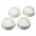 Miniatyrbillede 1 af 2: XAVAX Vibrationsdæmpere 4-pak