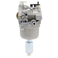 Miniatyrbilde 4 av 5: Carbhub Forgasser 799727 Forgasser for Briggs & Stratton 69862