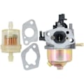 Pikkukuva 1 / 5: Kaasutin Mountfield Hp414 Sp414 Hp164 Sp164 M411pd Rs100 m