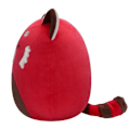 Pikkukuva 3 / 3: Squishmallows 19 cm, Cici Punapanda 1