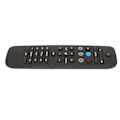 Pikkukuva 5 / 5: Philips Fidelio Soundbar-kaukosäädin HTL9100, HTL5120, HTL7180 - YKF297 006[HhhhS] {FW}