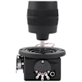 Pikkukuva 2 / 5: 3-akselinen joystick-potentiometri R300b-m2 5k 3d turvallisuus Yuntai Con