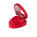 Miniatyrbild 3 av 5: <p>Välkommen till vår butik!</p><p>2st jordgubbsskärare -