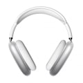 Miniatyrbilde 1 av 5: P9 Over-ear hodetelefoner Memory Foam Full Cover Headset Aktiv støyreduksjon..