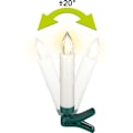 Pikkukuva 7 / 11: 10 langatonta LED-joulukuusen valoa