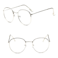Pikkukuva 8 / 11: Elegantit ja Mukavat Lukulasit / Lasit Hopea Silver 3
