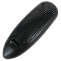 Miniatyrbilde 4 av 5: ak59-00156a Fjernkontroll for Samsung Sam63 Dvd-e360/xu Entry Dvd Player Fernbedienung