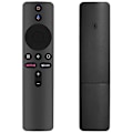 Miniatyrbillede 2 af 2: Tv Fjernbetjening Mi Bluetooth Stemmenetværk Lcd Tv Xmrm-006/projektor Xmrm-00a B B 1 pc