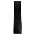 Miniatyrbilde 2 av 3: Rmt-tx102d Fjernkontroll for Sony TV