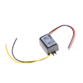 Miniatyrbild 2 av 5: 12V till 6V DC-DC-omvandlare Step Down-modul Power Volt Re 0