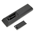 Miniatyrbilde 5 av 5: Onkyo RC911R Fjernkontroll for TXNR578 TXDS787 TXNR777 TXNR686 HTS7805 TXRZ720 (FMY)