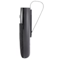 Pikkukuva 2 / 5: Auton Bluetooth-kaiutinpuhelin handsfree