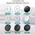 Pikkukuva 8 / 8: Varuosakokonaisuus Xiaomi Roborock S6/S60/S65/S5 Max/T6 380