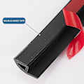 Miniatyrbilde 4 av 5: Cyberplex Hacking Device, Cyberplex Hacker Tool, Cyberplex Infra